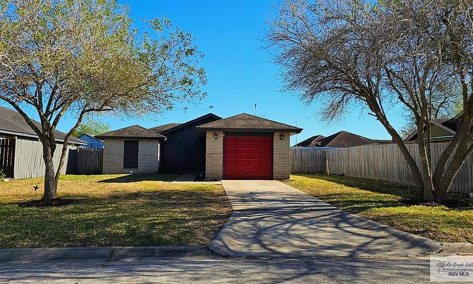 1st image of 1059 Flor De Valle Dr
