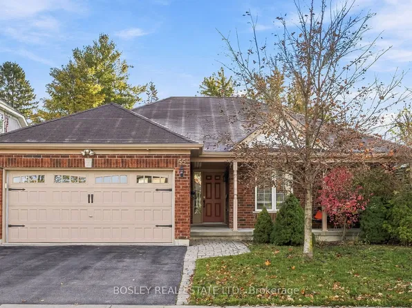 55 Broad St, Kawartha Lakes, ON K9V 0B2