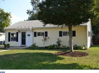 42 Onaway Pl, New Castle, DE 19720