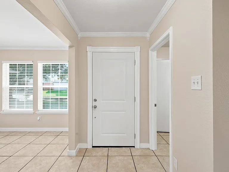 8475 Widgeon Way — Photo 21