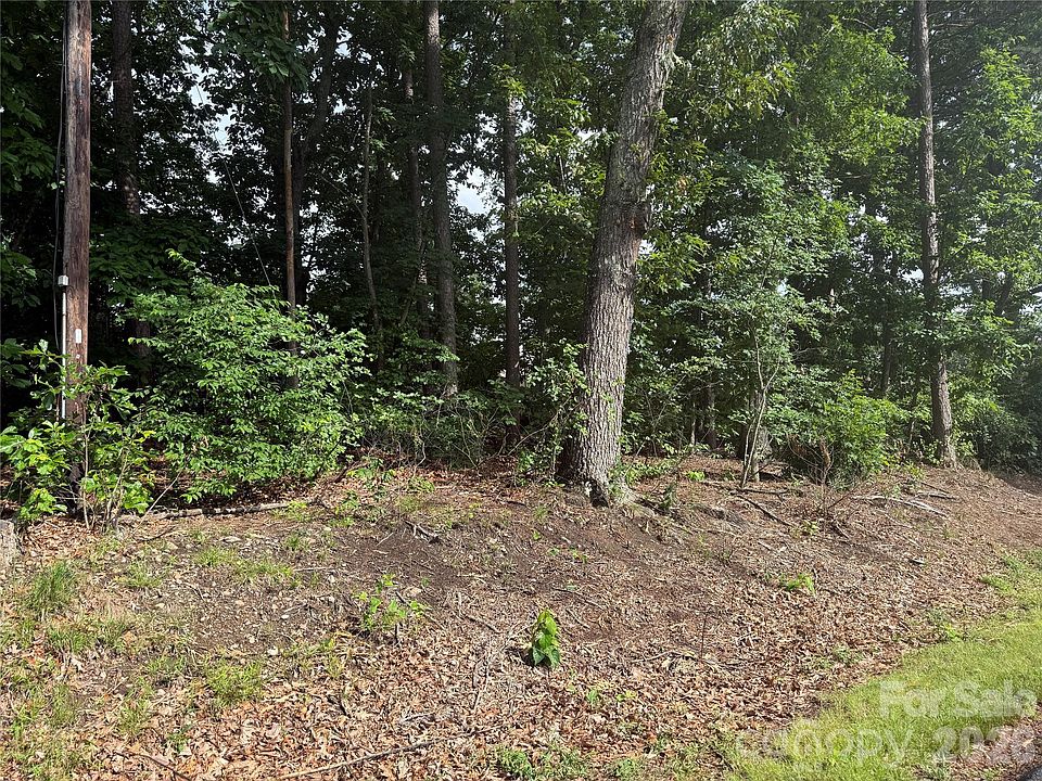 2nd image of 0 Brookhaven Dr