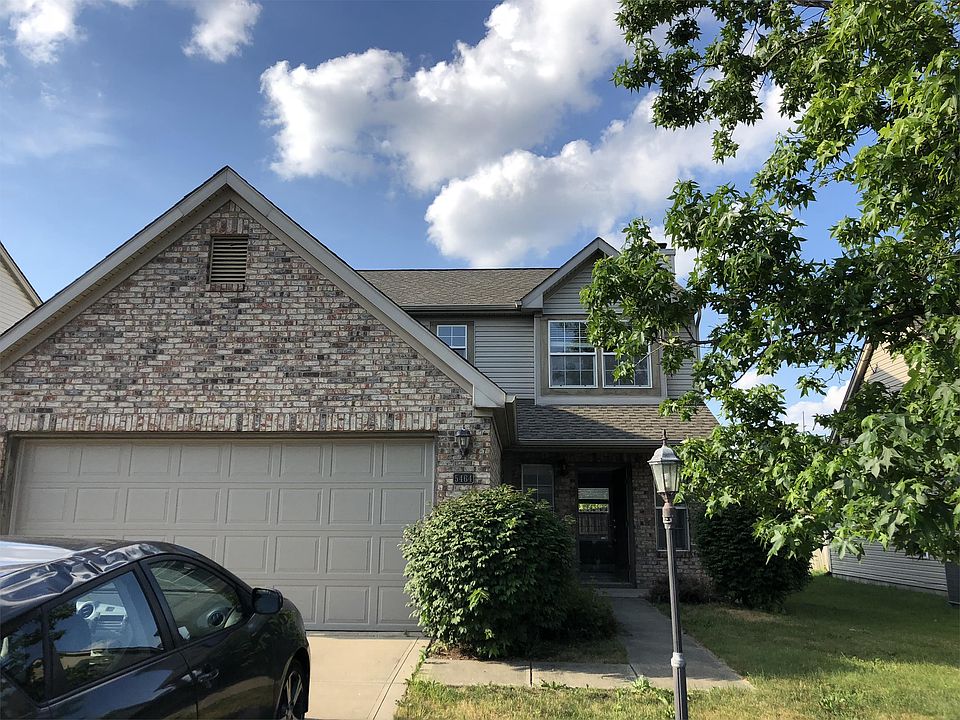1st image of 5464 Chestnut Woods Dr