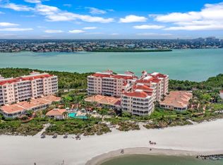 2000 Royal Marco Way, Marco Island, FL 34145