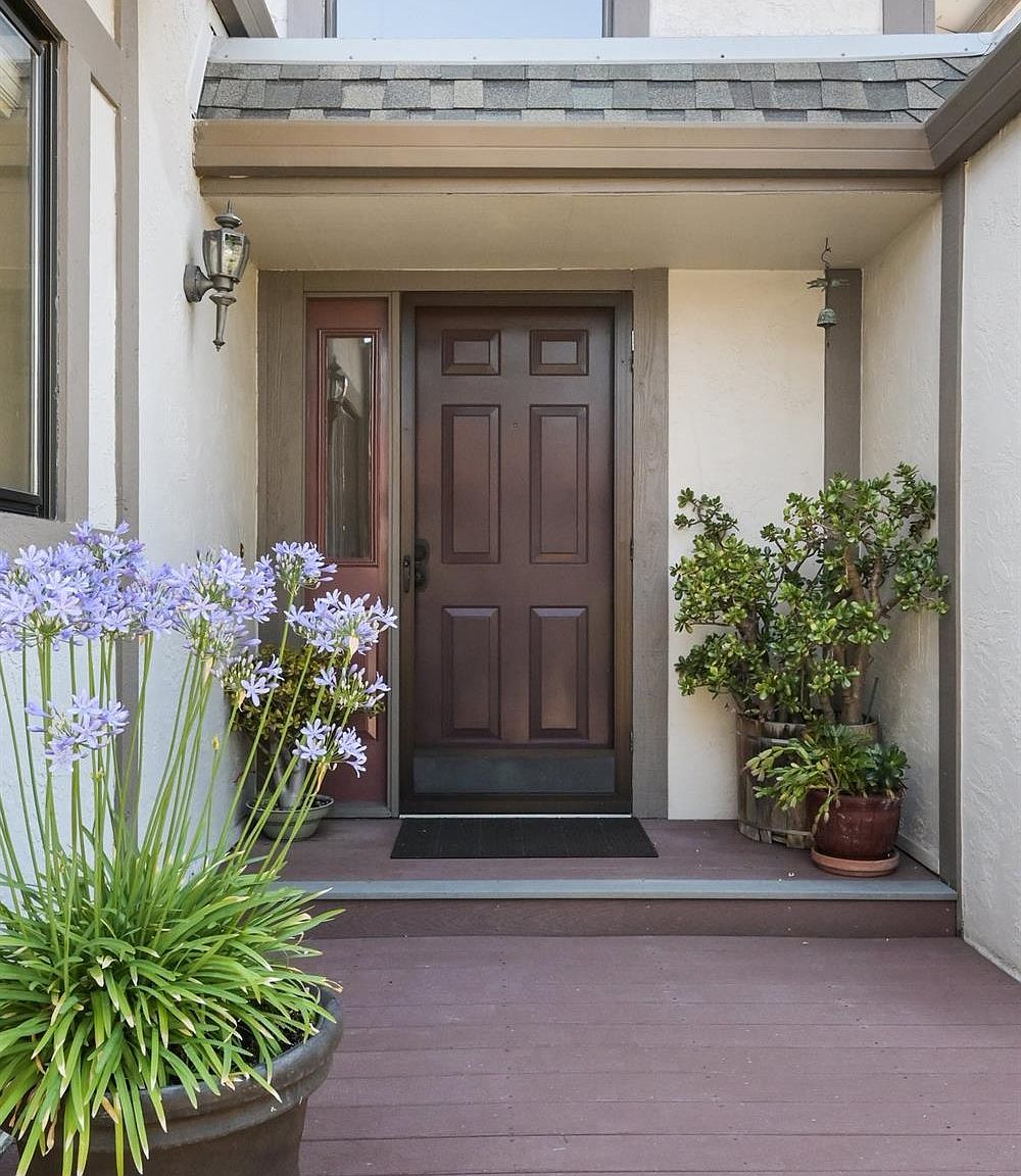 501 Marylyn Cir, Petaluma, CA 94954 MLS 323054833 Zillow