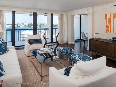 400 N Flagler Dr APT 903, West Palm Beach, FL, 33401