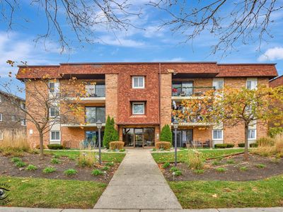 8924 W 140th St APT 102, Orland Park, IL, 60462