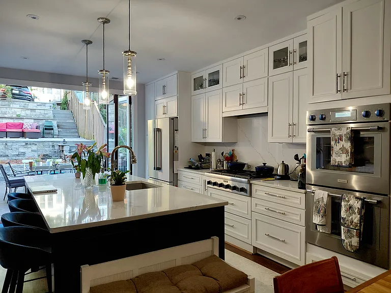 1742 Irving St NW — Photo 14