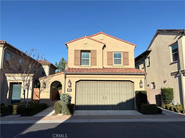 108 Vessel, Irvine, CA 92618