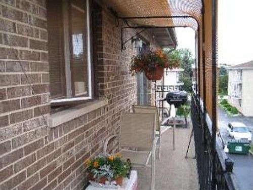 3rd image of 10323 Austin Ave APT 3