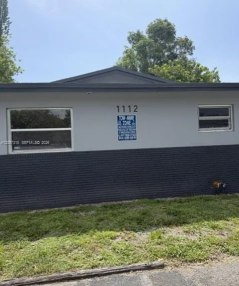 1112 NW 5th Ave #3 — Photo 1