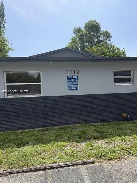 1112 NW 5th Ave #3