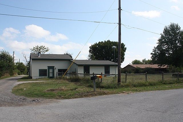 1st image of 25804 E 3rd St