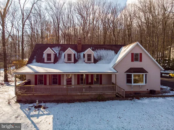 420 Swamp Rd, Morgantown, PA 19543