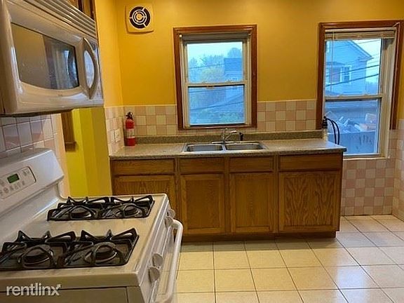 6 Owencroft St. #1 Boston - Dorchester Unit Photo 11