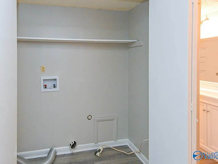 2225 Golf Rd SW #214 — Photo 21
