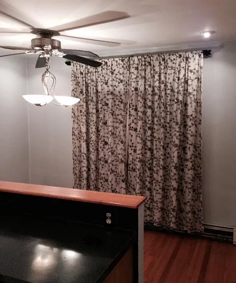 3102 Haverford Ave #1 — Photo 2