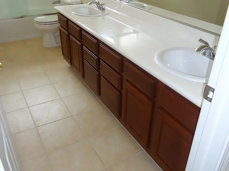4992 Beach Wood Ct — Photo 30
