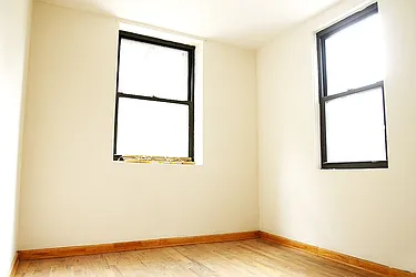 Rented by Twyford Real Estate