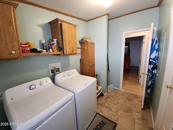 5th image of 3814 N SOUTH DAKOTA Avenue