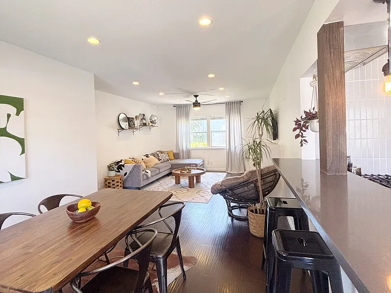 3625 Kalsman Dr #1 — Photo 10