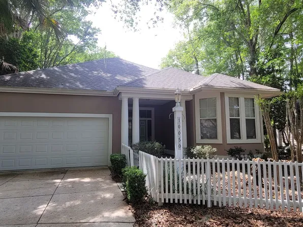 10050 SW 52nd Rd, Gainesville, FL 32608