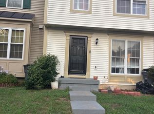 2011 Quiet Creek Ct, Woodbridge, VA 22192