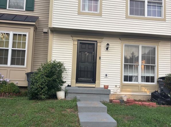 2011 Quiet Creek Ct