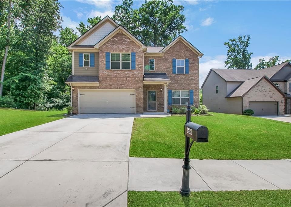 1st image of 4950 Zoya Ct SW