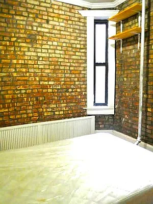 Rented by Crosstown Apartments NYC | media 6