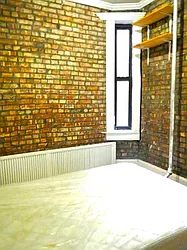 Rented by Crosstown Apartments NYC