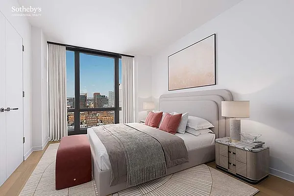Rented by Sotheby's International Realty | media 4