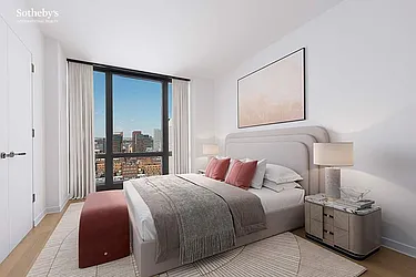 Rented by Sotheby's International Realty
