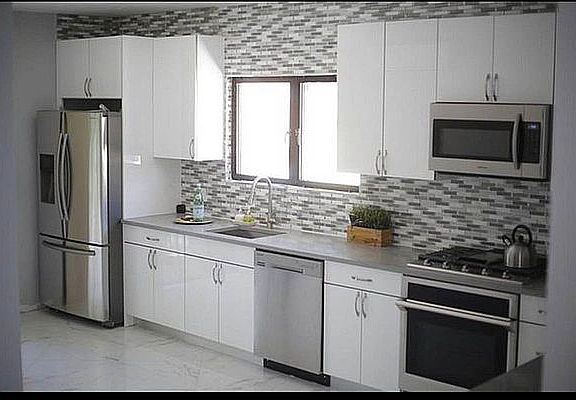 3rd image of 1317 Shore Dr #1
