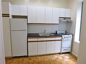 Rented by City & Suburban