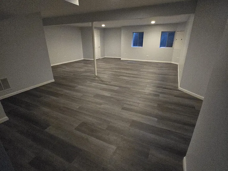 1441 Wyndham Cove Ln — Photo 30