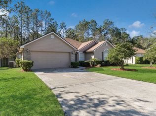425 Buckeye Ln E, Saint Johns, FL 32259