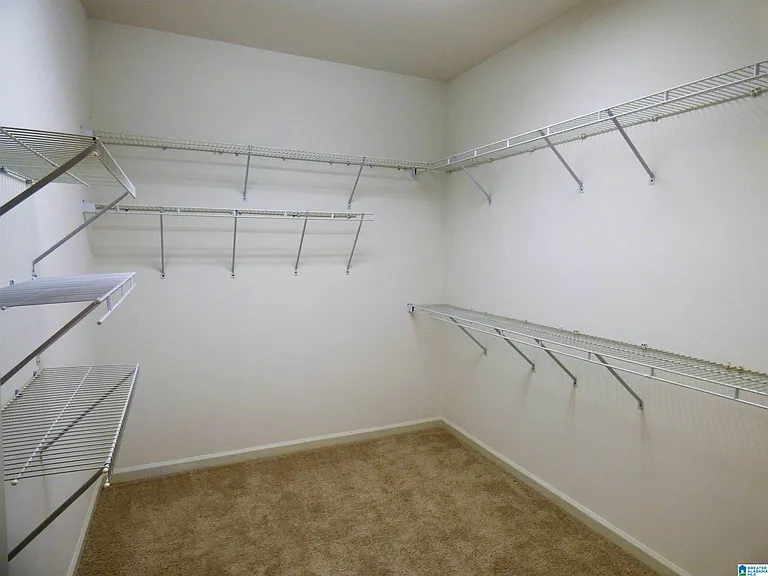 1115 Berwick Rd — Photo 10
