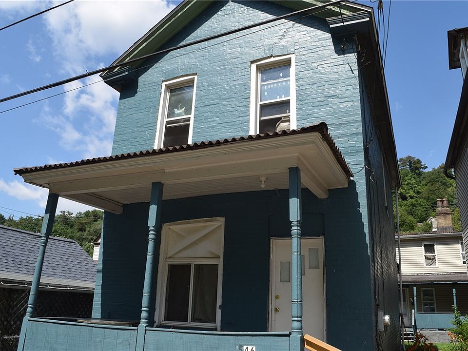 2nd image of 546-548 Larimer Ave