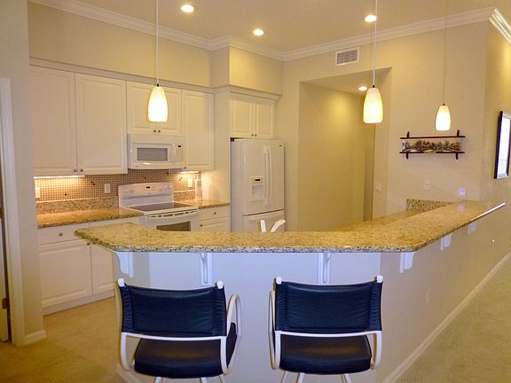 5th image of 14676 NW 27th Pl