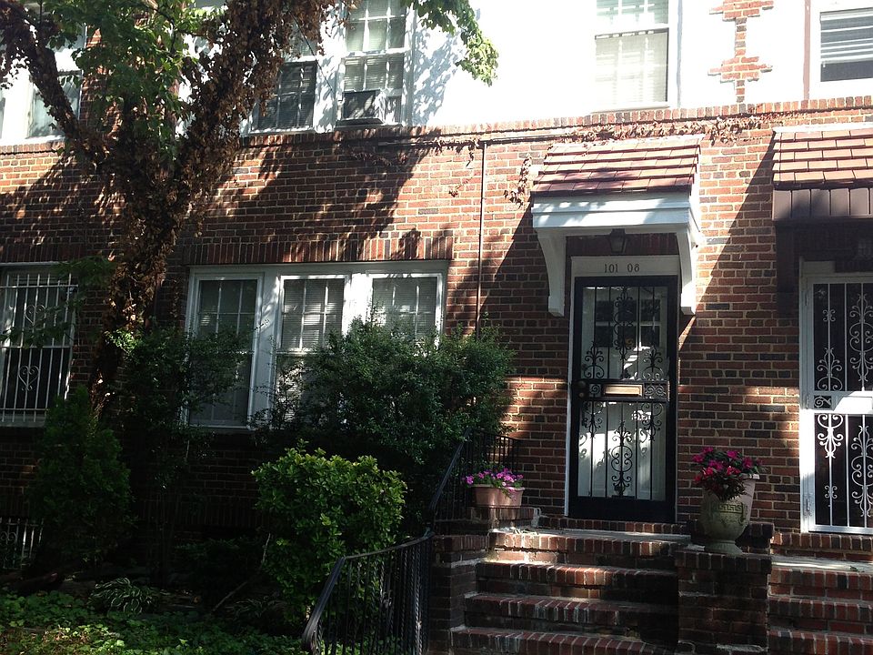 1st image of 101-08 Ascan Ave