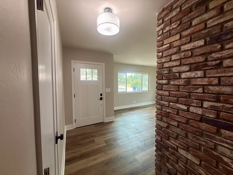 831 Monticello Dr — Photo 22