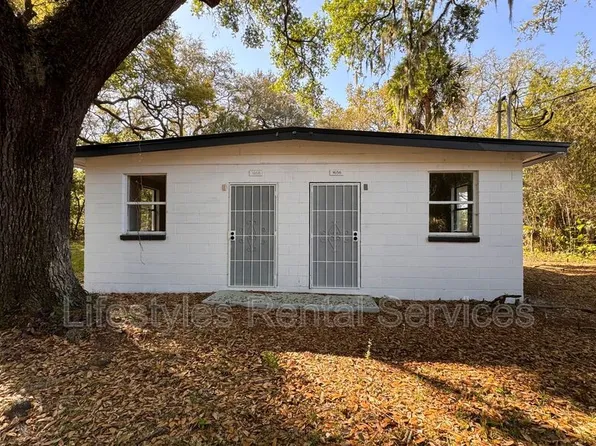 1656 Winthrop St, Jacksonville, FL 32206