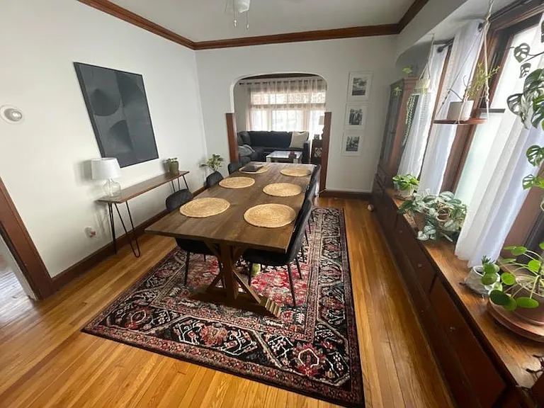 2161 Lewis Dr — Photo 1