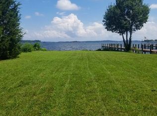 805 Riverside Dr, Arnold, MD 21012