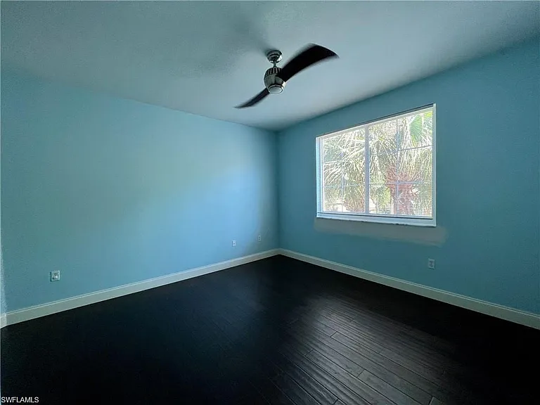 1160 Reserve Way #207 — Photo 10