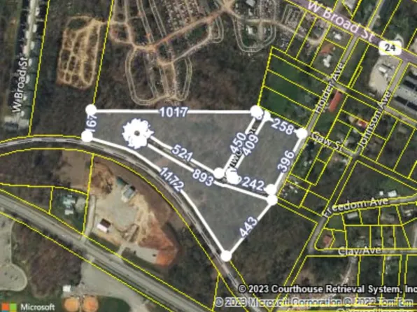 225 Holder Ave, Cookeville, TN 38501