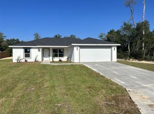 15700 SW 42nd Ter, Ocala, FL 34473