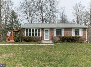 23 Kratz Rd, Perkiomenville, PA 18074
