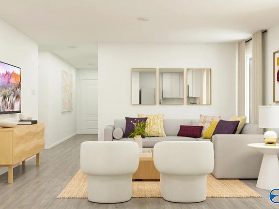 7th image of this home