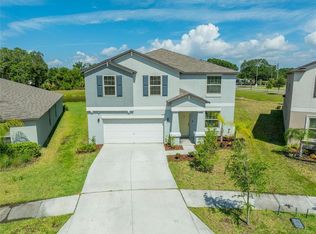 7160 Samuel Ivy Dr, Tampa, FL 33619